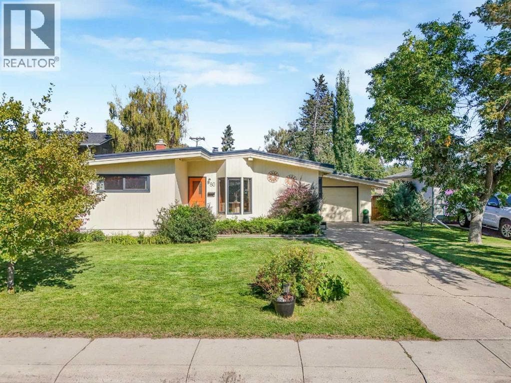 80 Westover Drive SW
