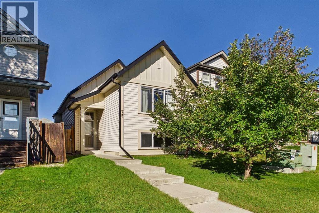 75 Everglen Road SW