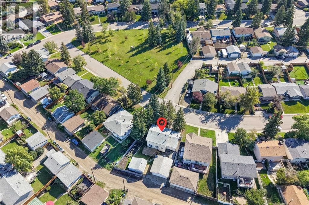 135 Queensland Road SE