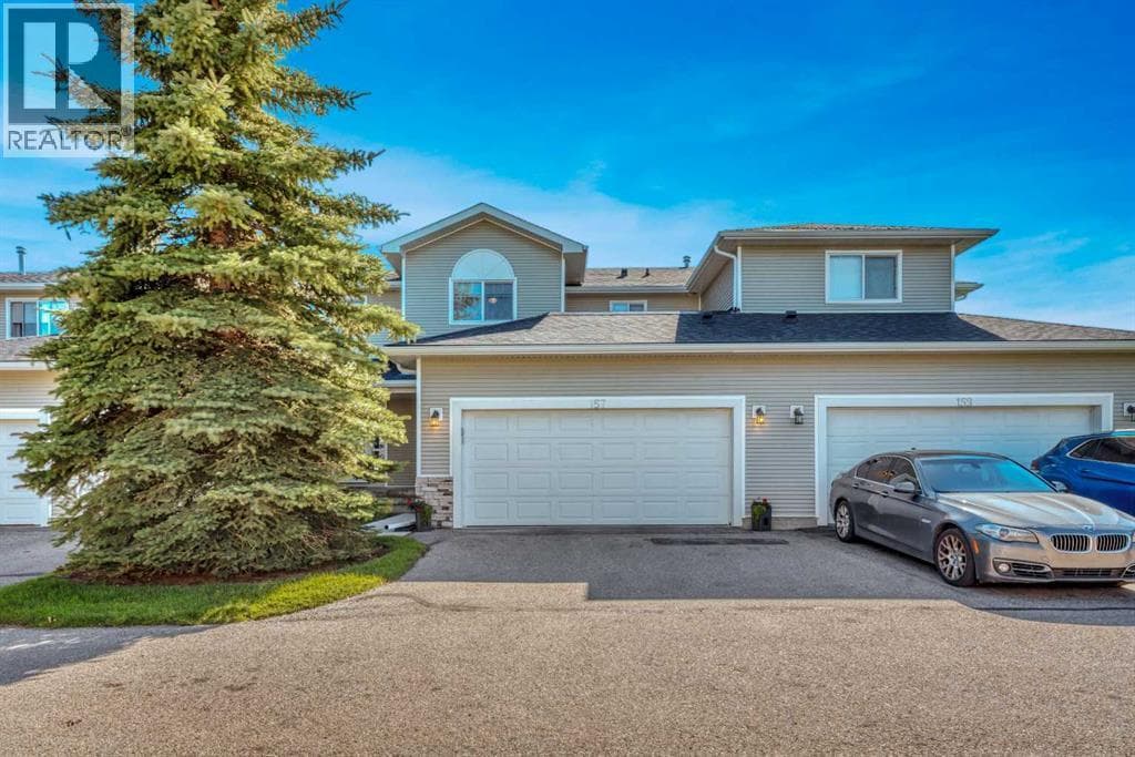 157 Hillview Terrace
