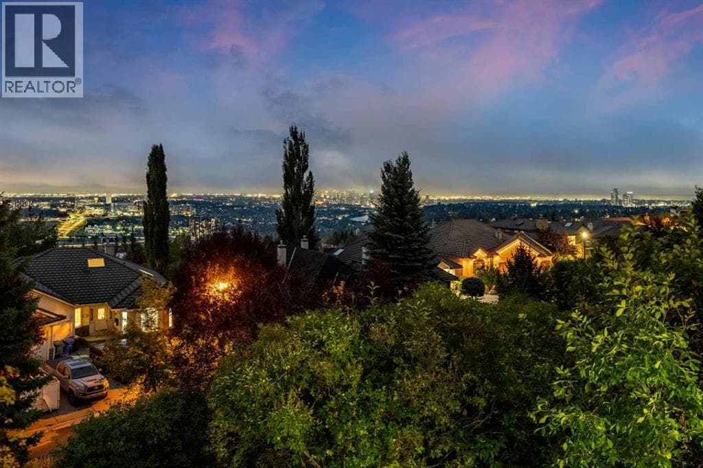 12 Patina Hill SW