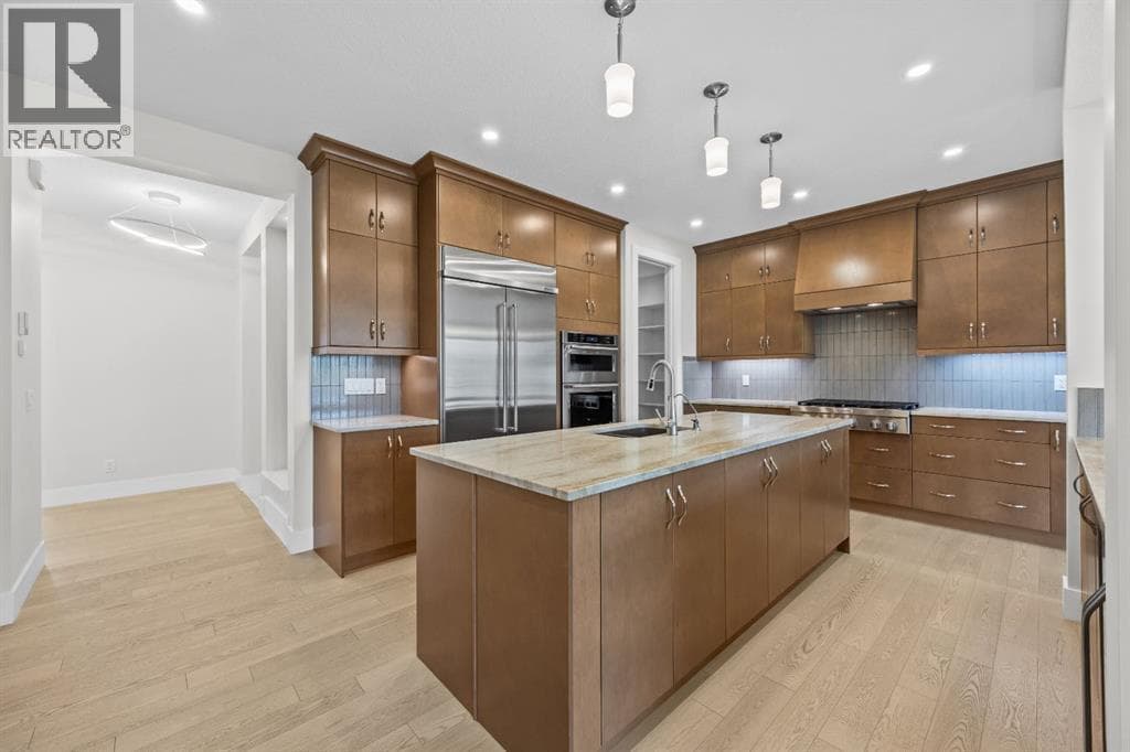 192 Magnolia Manor SE