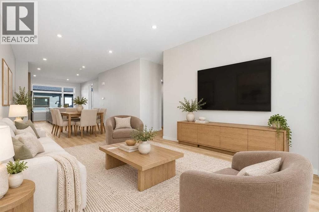 225 Vantage Drive