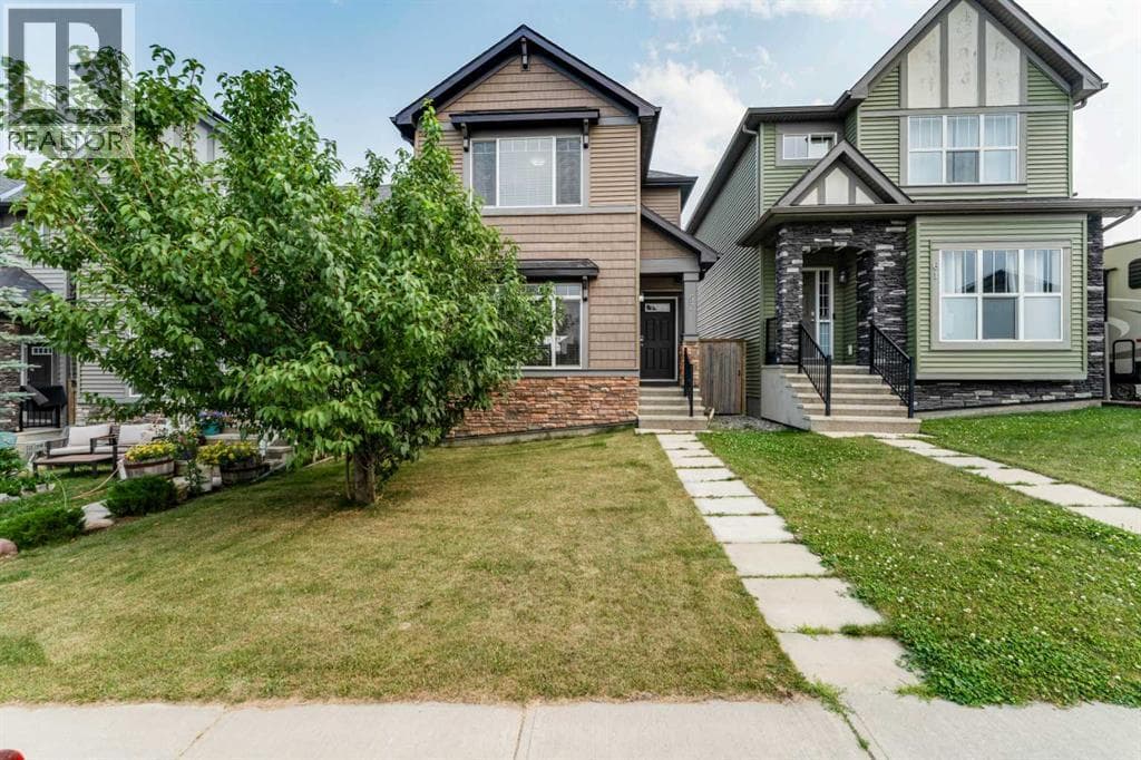 57 Sage Bank Grove NW