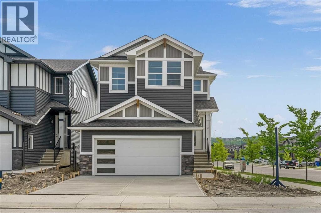 4 Topaz Place