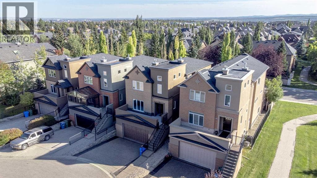 59 Aspen Meadows Green SW