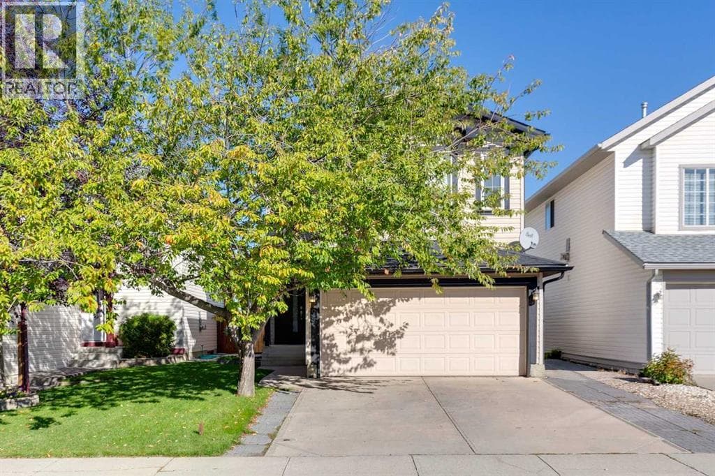 94 Hidden Ranch Terrace NW