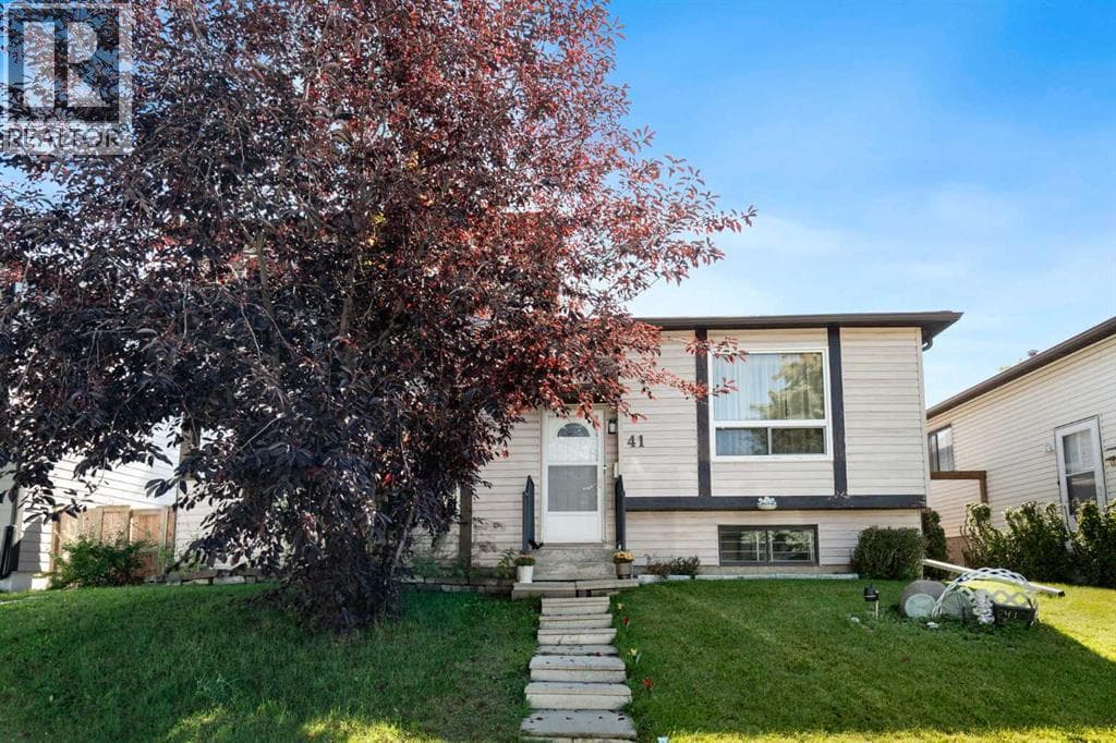 41 Cedardale Road SW