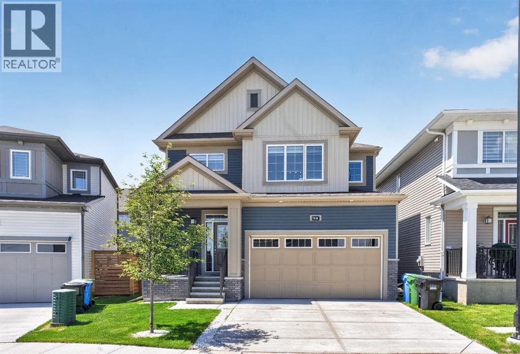 19 Cityline Heath NE