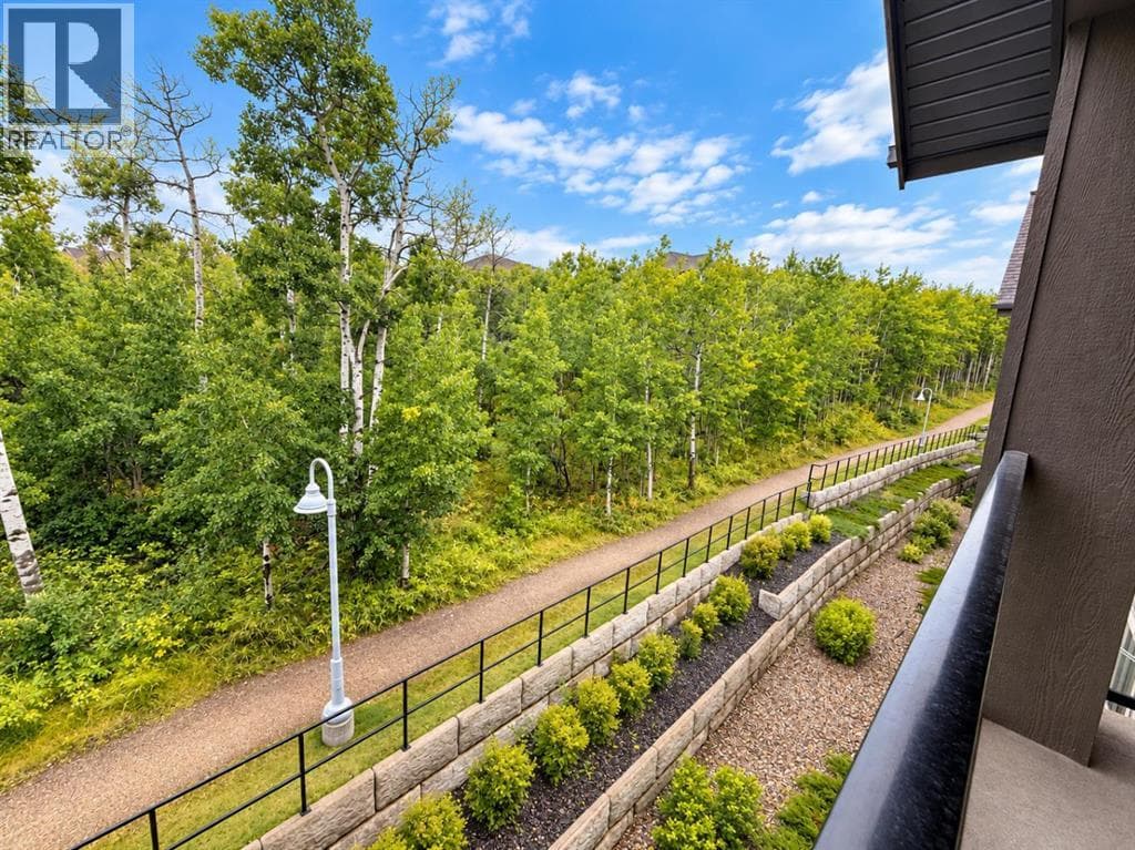 313, 25 Aspenmont Heights SW