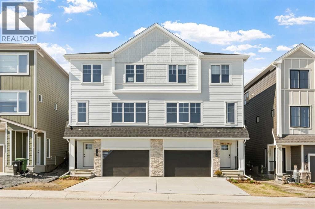 1147 Fowler Road SW