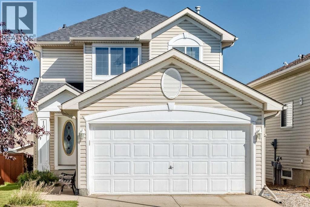 193 Covewood Green NE