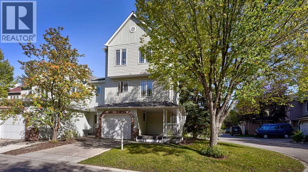 192 Inglewood Cove SE