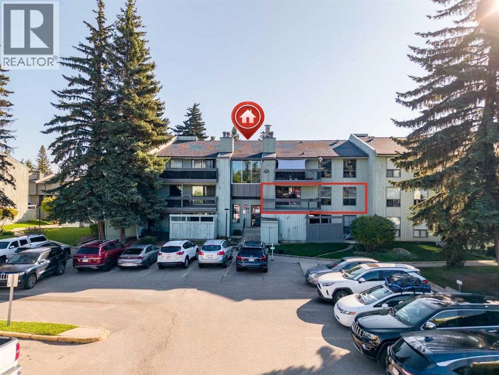 425, 10120 Brookpark Boulevard SW