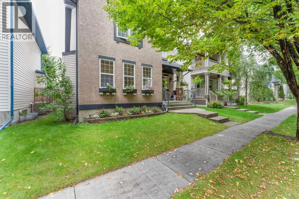 43 Elgin Drive SE