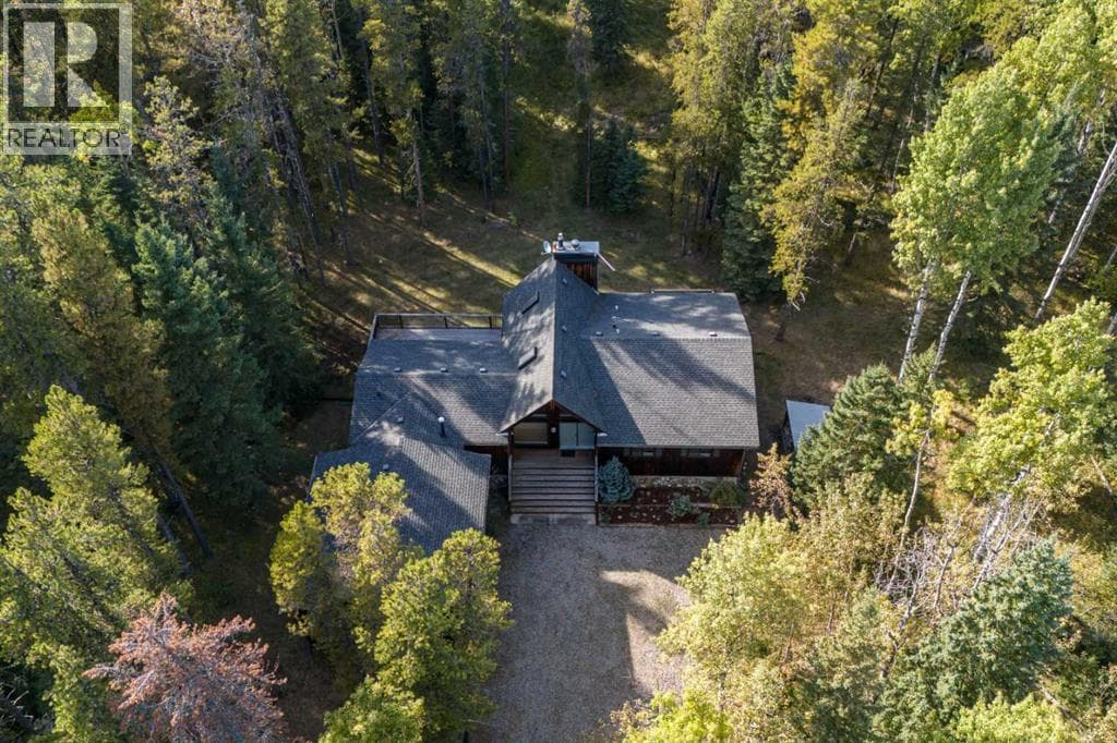 11 Elk Valley Gate