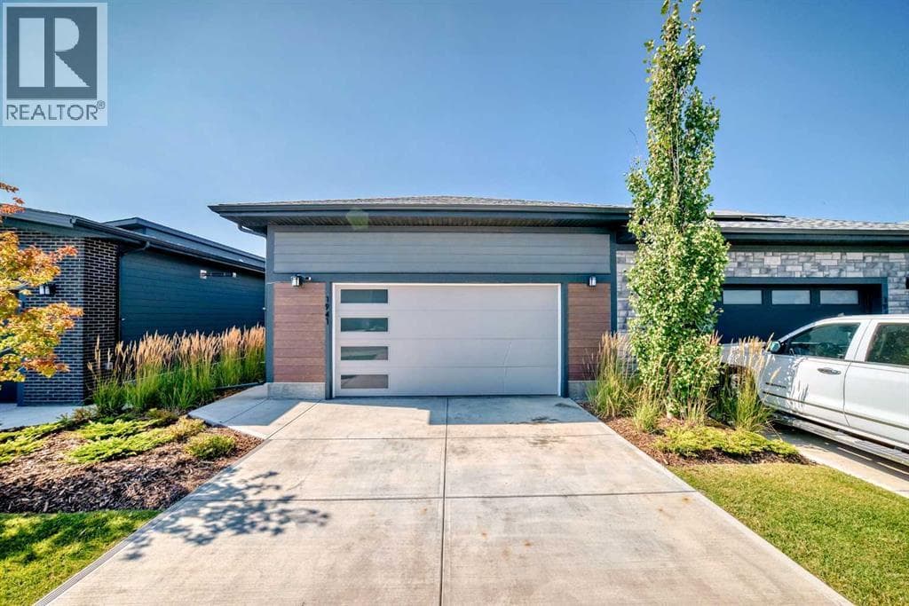 1941 Mahogany Boulevard SE