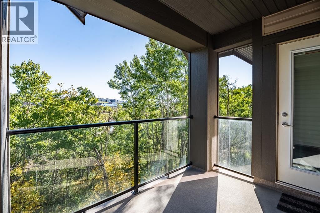 209, 45 Aspenmont Heights SW