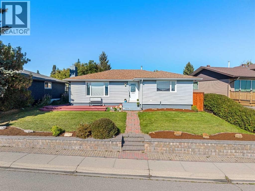 244 Cantrell Drive SW