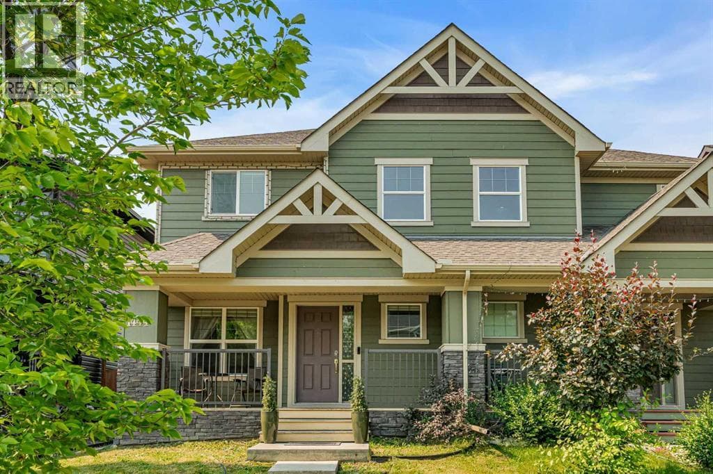 1444 Legacy Circle SE