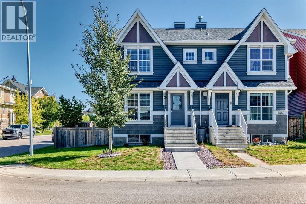 132 Auburn Meadows Boulevard SE