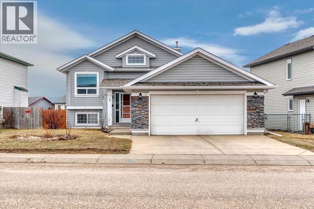 27 Aspen Creek Way