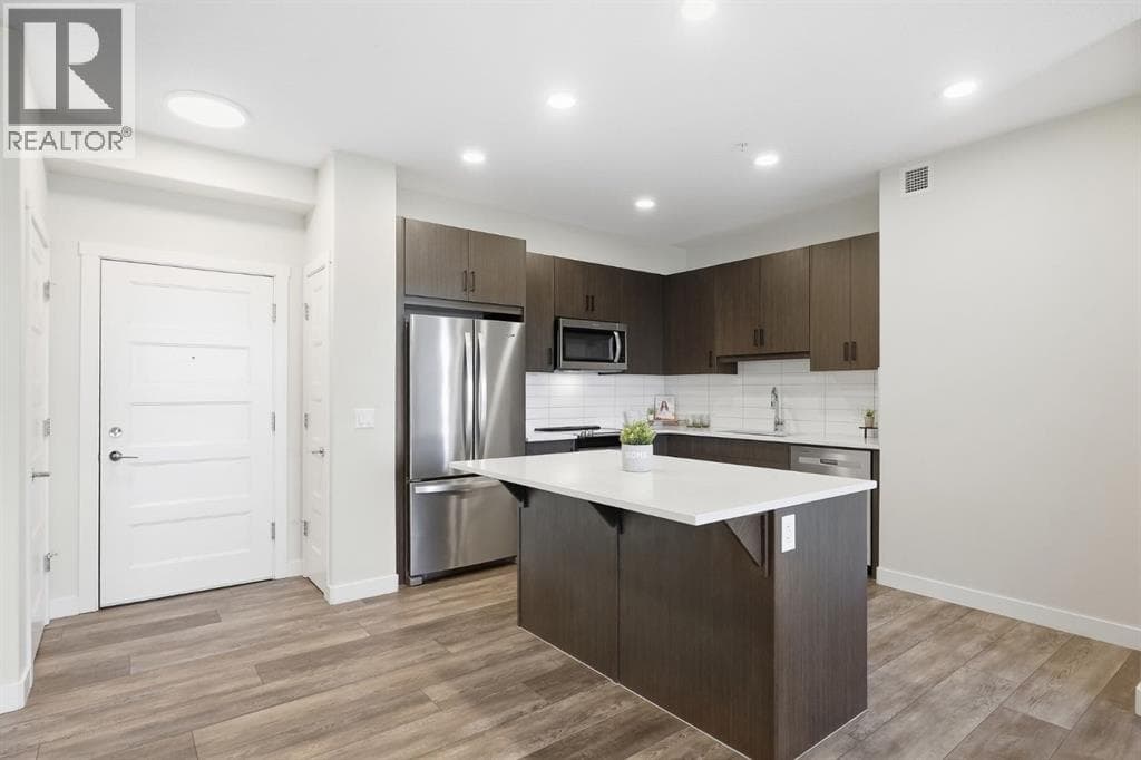 301, 55 Wolf Hollow Crescent SE