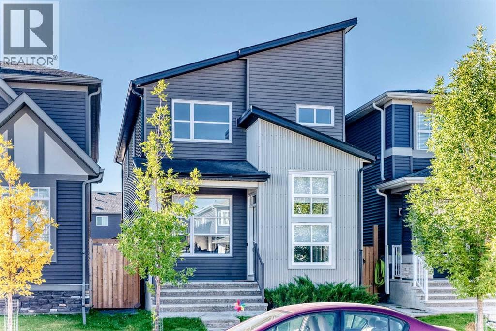 528 Belmont Heath SW