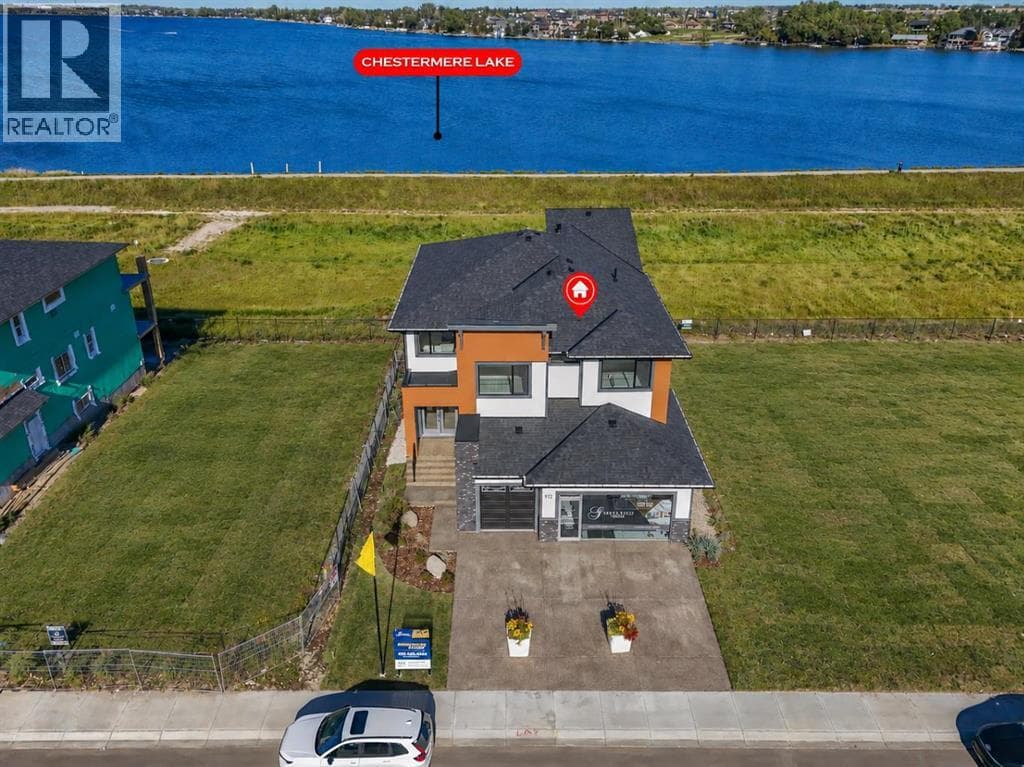 972 South Shore Terrace