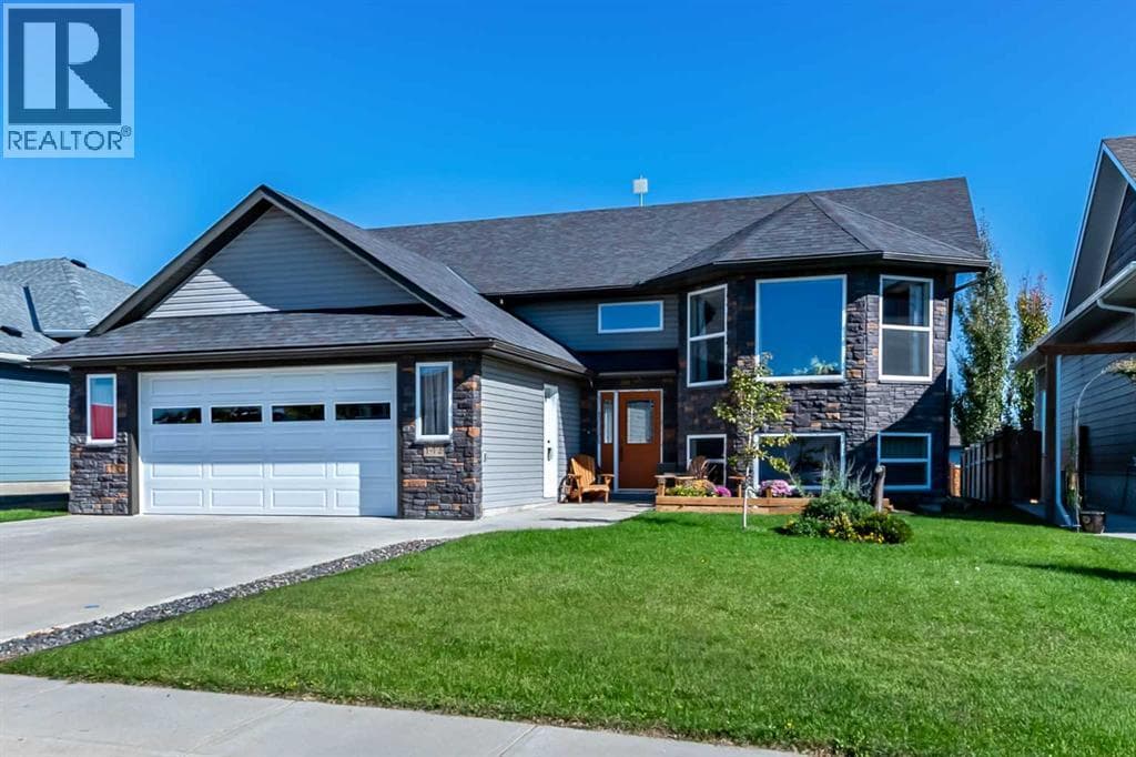 142 Westview Drive