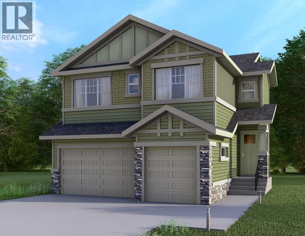 16 Sunvalley View