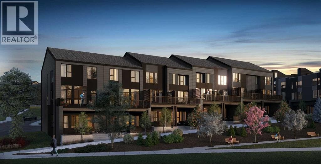 712 Sovereign Common SW