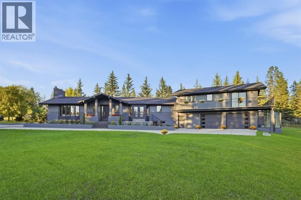 1008 Shawnee Drive SW