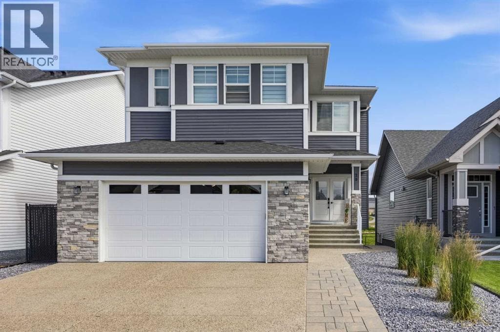 20 Highwood Drive