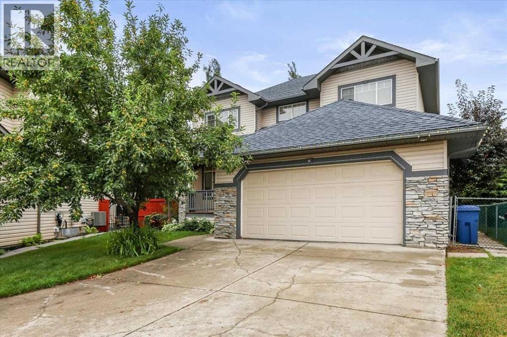 765 Qualicum Beach Bay