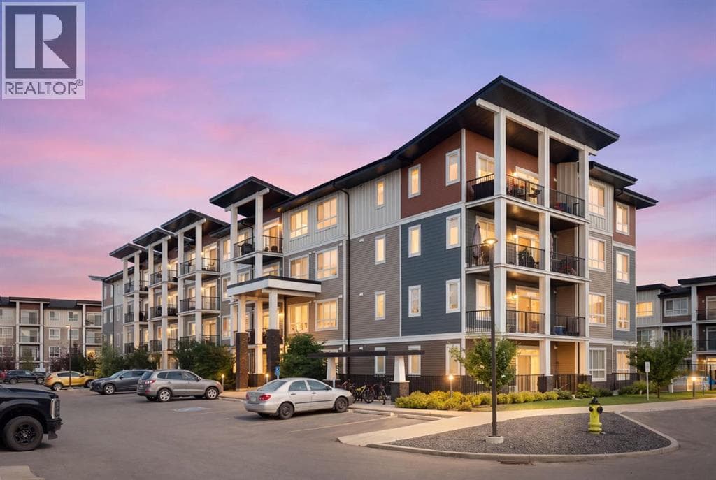 209, 25 Walgrove Walk SE
