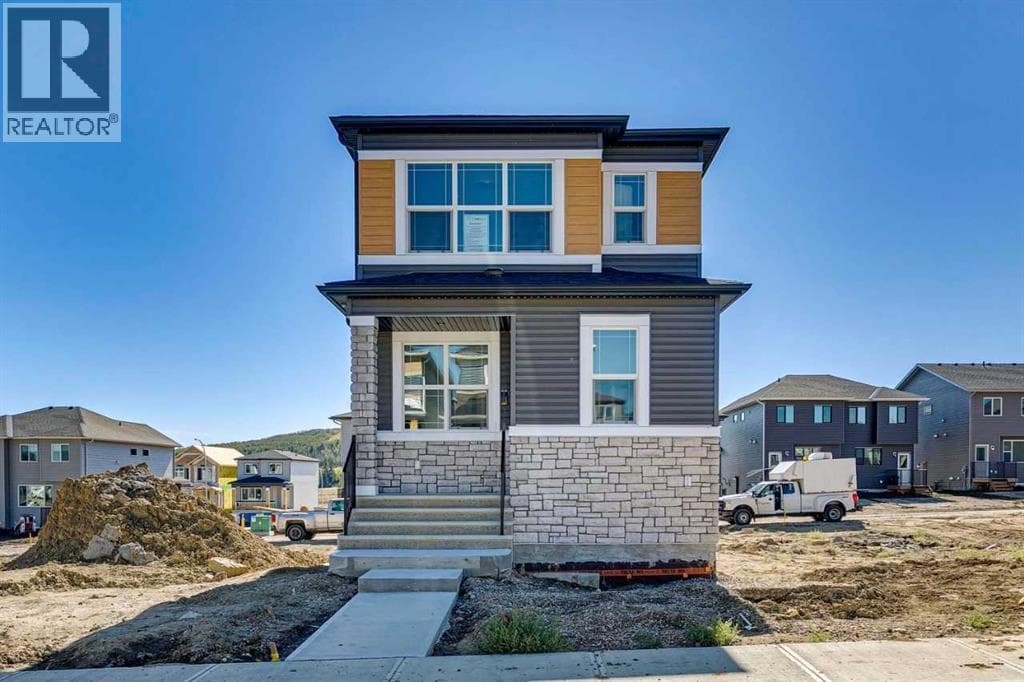 71 Creekview Common SW