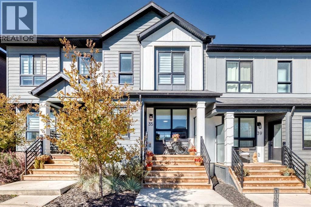 35 Silverton Glen Green SW