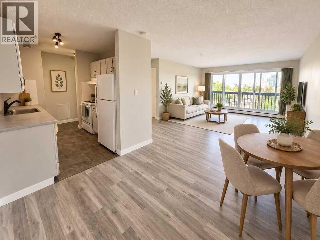809, 8948 Elbow Drive SW