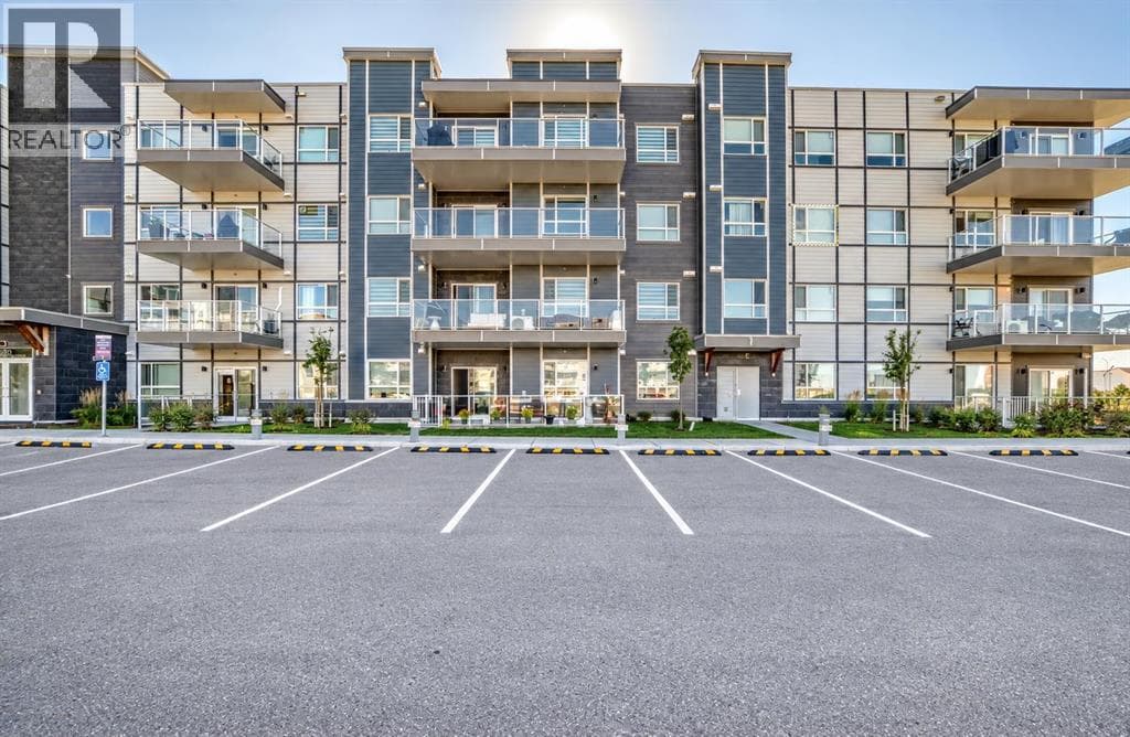 120, 40 Carrington Plaza NW