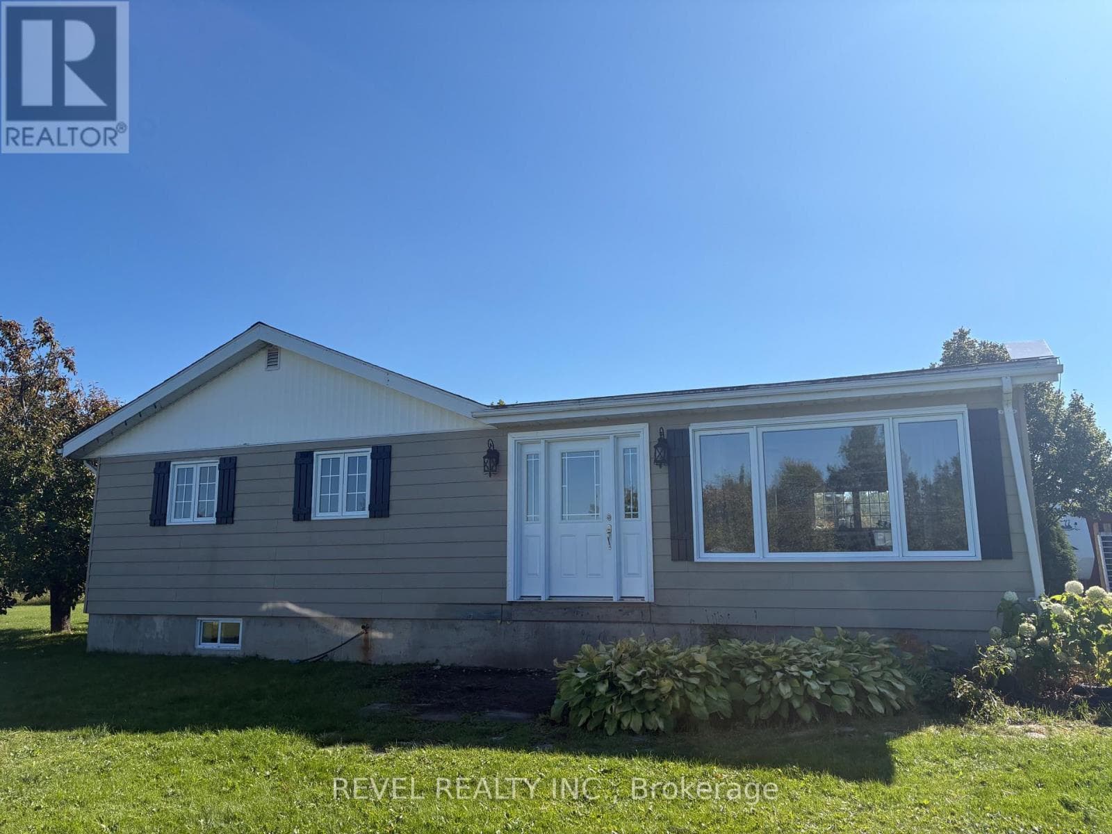 1198 NAHMA ROAD