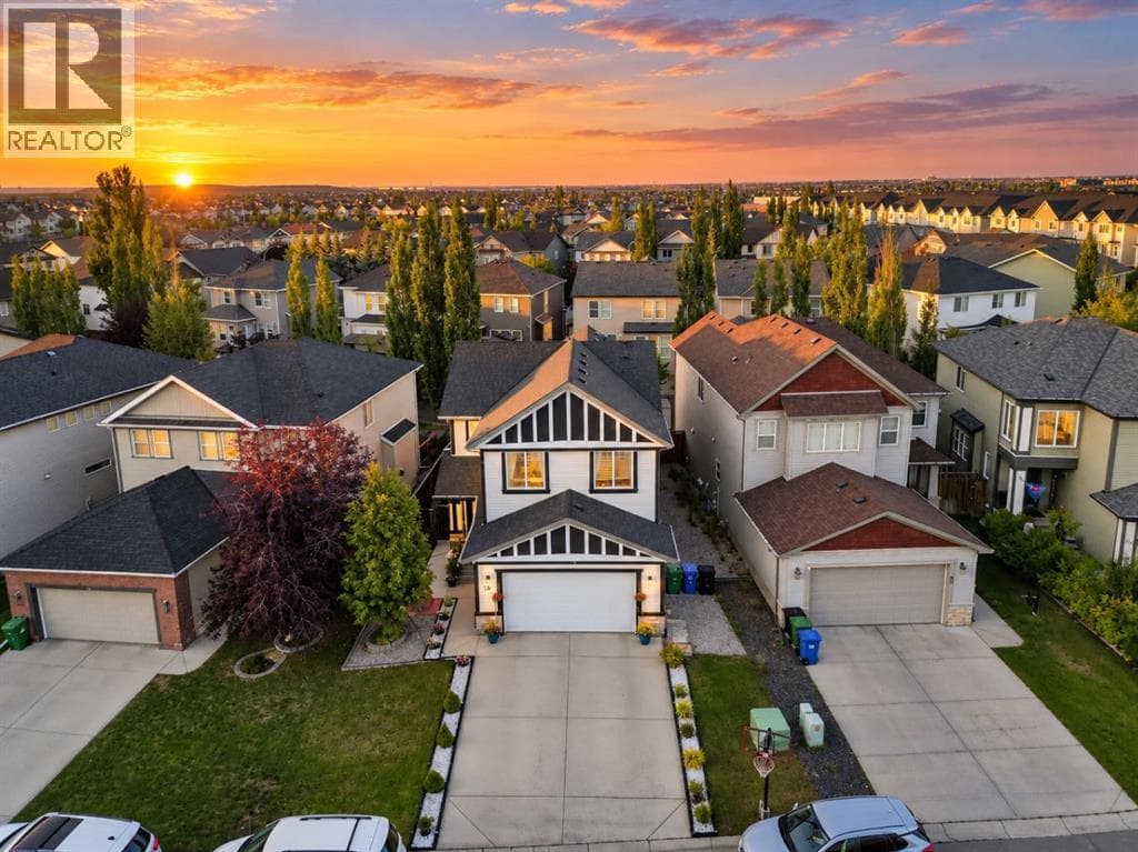 58 Copperleaf Terrace SE