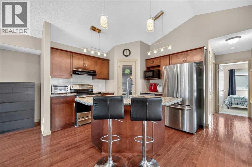 139 Silverado Way SW
