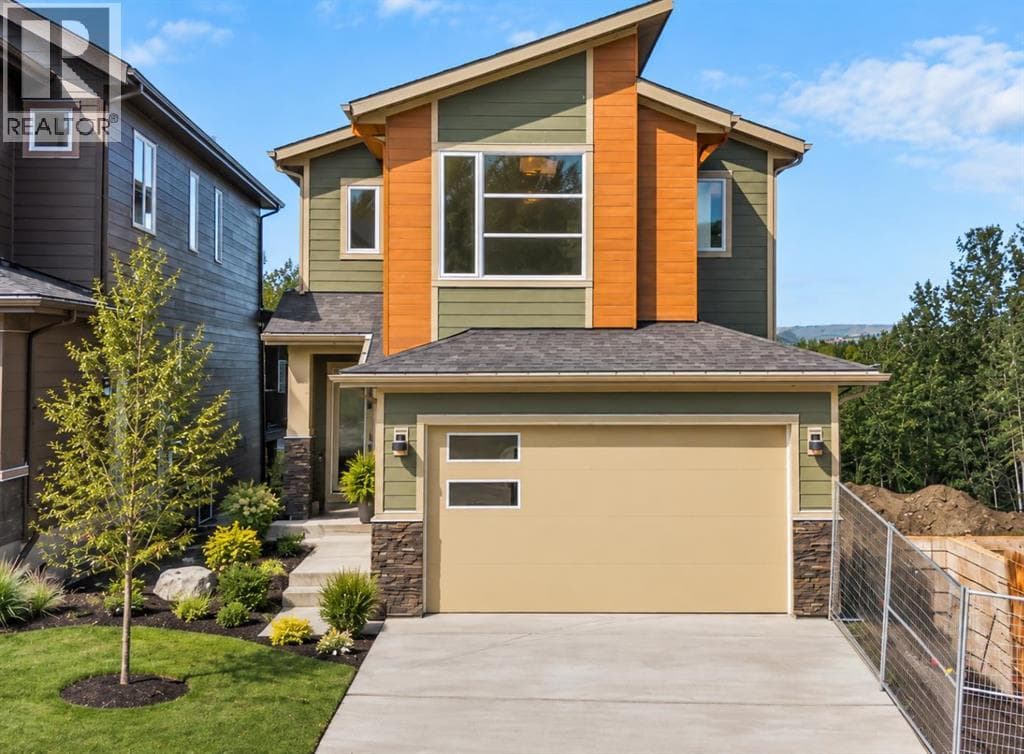 81 Osprey Hill Way SW