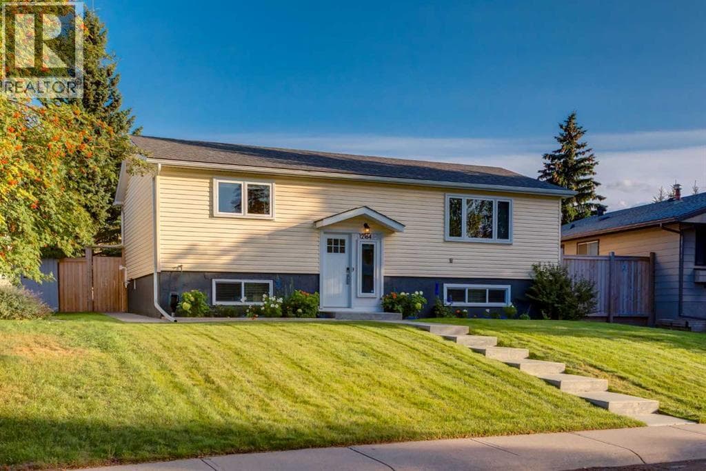 12164 Lake Michigan Road SE