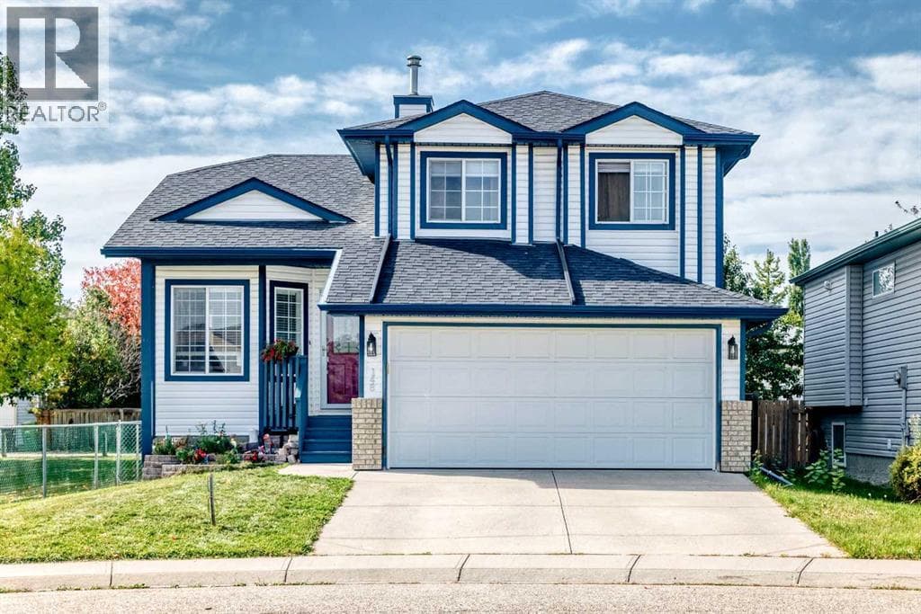 148 Creek Gardens Close NW