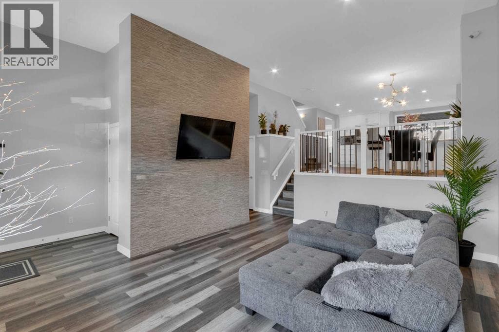 317 Sundown Road S