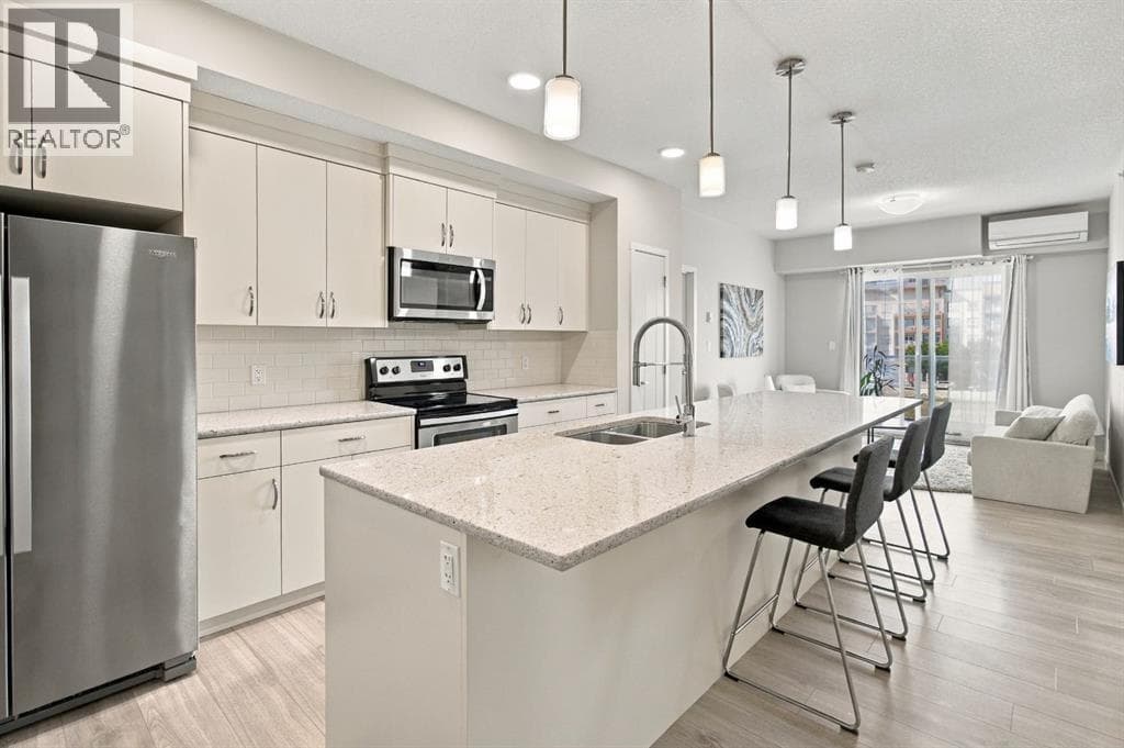 414, 20 Seton Park SE