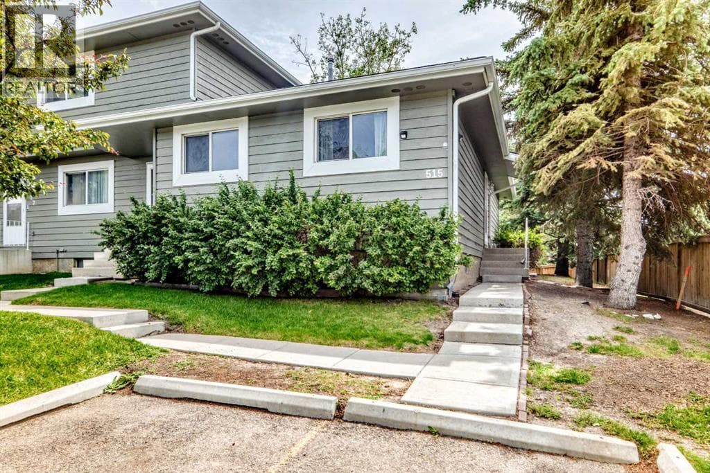 515, 500 Allen Street SE
