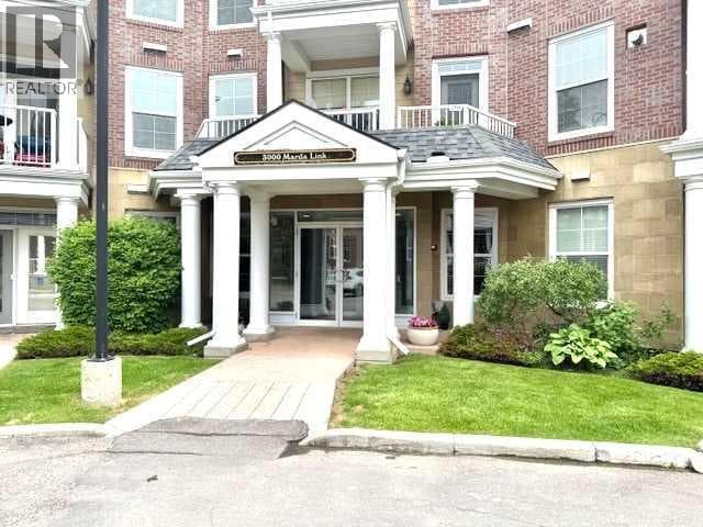261, 3000 Marda Link SW
